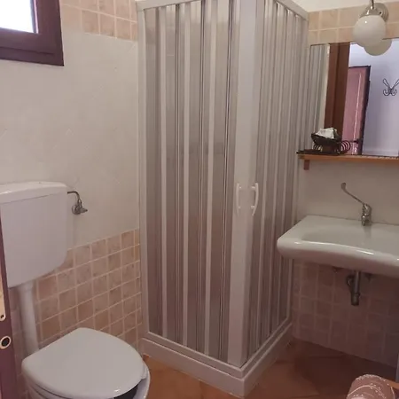 Azienda Agricola Mappavel's Burg Castel del Monte