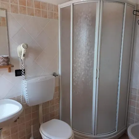 Azienda Agricola Mappavel's * Castel del Monte (Abruzzo)