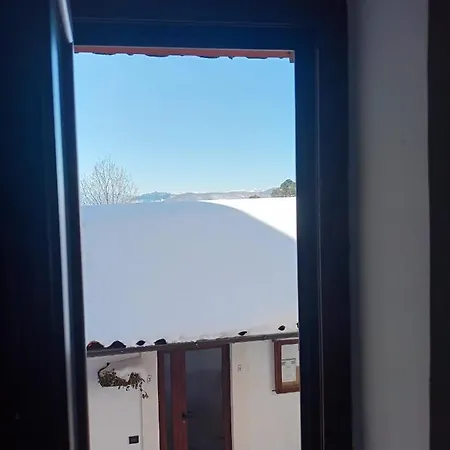 Casa de hóspedes Azienda Agricola Mappavel's *