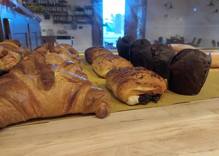 Guest house Azienda Agricola Mappavel's Castel del Monte (Abruzzo)