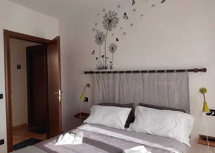 Azienda Agricola Mappavel's *